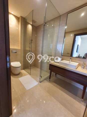 Apartemen Sewa 2 Kamar Murah Siap Huni di Jakarta Selatan, Luas 170m2 Apartemen Sewa 2 Kamar Murah Siap Huni di Jakarta Selatan, Luas 170m2