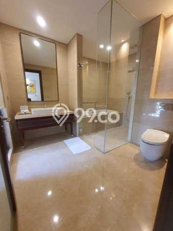 Apartemen Sewa 2 Kamar Murah Siap Huni di Jakarta Selatan, Luas 170m2 Apartemen Sewa 2 Kamar Murah Siap Huni di Jakarta Selatan, Luas 170m2