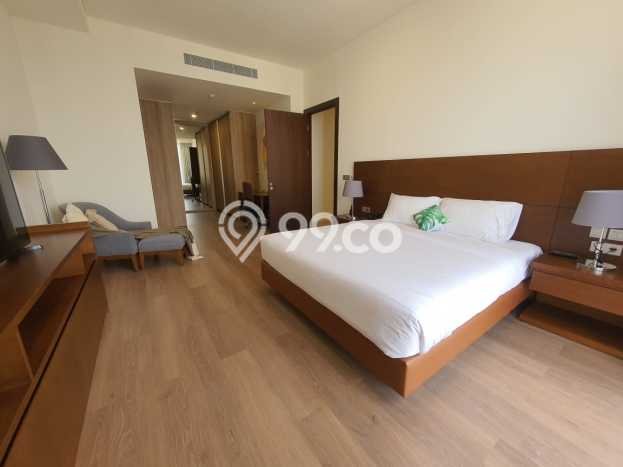 Apartemen Sewa 2 Kamar Murah Siap Huni di Jakarta Selatan, Luas 170m2 Apartemen Sewa 2 Kamar Murah Siap Huni di Jakarta Selatan, Luas 170m2