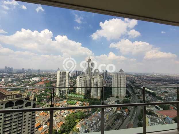 Apartemen Sewa 2 Kamar Murah Siap Huni di Jakarta Selatan, Luas 170m2 Apartemen Sewa 2 Kamar Murah Siap Huni di Jakarta Selatan, Luas 170m2