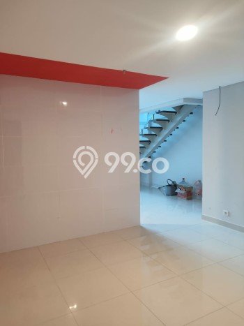 Apartemen Elite di Mayjen Sungkono, 2 KT, Luas 117m², Dekat ke Mayjen Sungkono, Surabaya, Surabaya, Fasilitas Premium Apartemen Elite di Mayjen Sungkono, 2 KT, Luas 117m², Dekat ke Mayjen Sungkono, Surabaya, Surabaya, Fasilitas Premium