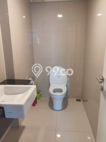 Apartemen Elite di Mayjen Sungkono, 2 KT, Luas 117m², Dekat ke Mayjen Sungkono, Surabaya, Surabaya, Fasilitas Premium Apartemen Elite di Mayjen Sungkono, 2 KT, Luas 117m², Dekat ke Mayjen Sungkono, Surabaya, Surabaya, Fasilitas Premium