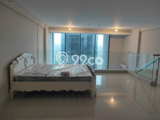 Apartemen Elite di Mayjen Sungkono, 2 KT, Luas 117m², Dekat ke Mayjen Sungkono, Surabaya, Surabaya, Fasilitas Premium Apartemen Elite di Mayjen Sungkono, 2 KT, Luas 117m², Dekat ke Mayjen Sungkono, Surabaya, Surabaya, Fasilitas Premium