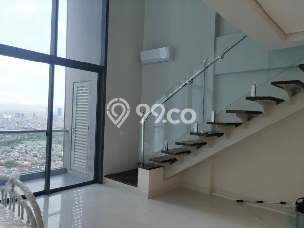 Apartemen Elite di Mayjen Sungkono, 2 KT, Luas 117m², Dekat ke Mayjen Sungkono, Surabaya, Surabaya, Fasilitas Premium Apartemen Elite di Mayjen Sungkono, 2 KT, Luas 117m², Dekat ke Mayjen Sungkono, Surabaya, Surabaya, Fasilitas Premium