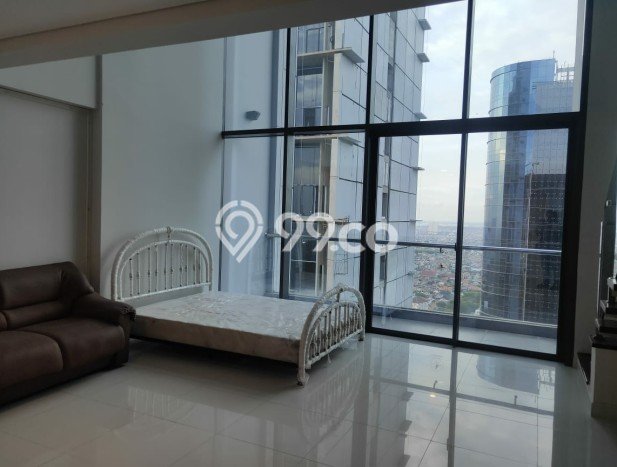 Apartemen Elite di Mayjen Sungkono, 2 KT, Luas 117m², Dekat ke Mayjen Sungkono, Surabaya, Surabaya, Fasilitas Premium Apartemen Elite di Mayjen Sungkono, 2 KT, Luas 117m², Dekat ke Mayjen Sungkono, Surabaya, Surabaya, Fasilitas Premium