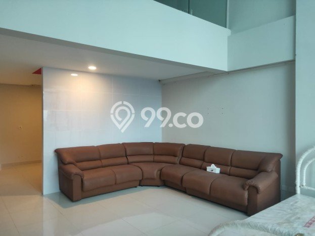 Apartemen Elite di Mayjen Sungkono, 2 KT, Luas 117m², Dekat ke Mayjen Sungkono, Surabaya, Surabaya, Fasilitas Premium Apartemen Elite di Mayjen Sungkono, 2 KT, Luas 117m², Dekat ke Mayjen Sungkono, Surabaya, Surabaya, Fasilitas Premium