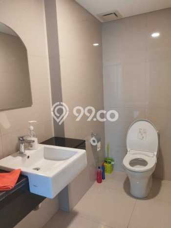 Apartemen Elite di Mayjen Sungkono, 2 KT, Luas 117m², Dekat ke Mayjen Sungkono, Surabaya, Surabaya, Fasilitas Premium Apartemen Elite di Mayjen Sungkono, 2 KT, Luas 117m², Dekat ke Mayjen Sungkono, Surabaya, Surabaya, Fasilitas Premium