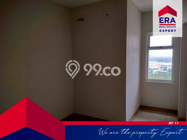 EXCLUSIVE UNIT! Apartemen di Summarecon Bekasi, 1 KM, Luas 42m², Lokasi Premium, Fasilitas Terbaik EXCLUSIVE UNIT! Apartemen di Summarecon Bekasi, 1 KM, Luas 42m², Lokasi Premium, Fasilitas Terbaik
