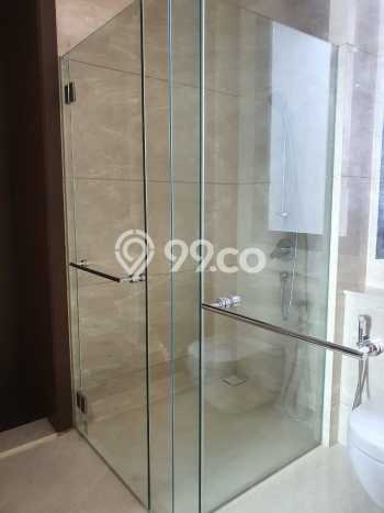 Apartemen Prestisius Dijual di Jakarta Selatan Lokasi Strategis Punya 3 Kamar Tidur Apartemen Prestisius Dijual di Jakarta Selatan Lokasi Strategis Punya 3 Kamar Tidur