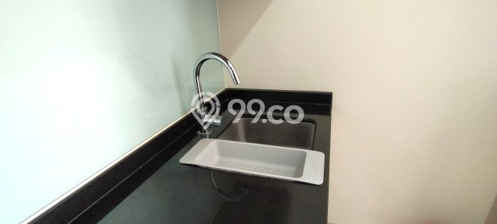 Dijual Segera Apartemen 1 KT & 1 KM di Menteng, Jakarta Pusat Dijual Segera Apartemen 1 KT & 1 KM di Menteng, Jakarta Pusat