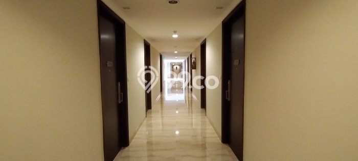 Dijual Segera Apartemen 1 KT & 1 KM di Menteng, Jakarta Pusat Dijual Segera Apartemen 1 KT & 1 KM di Menteng, Jakarta Pusat