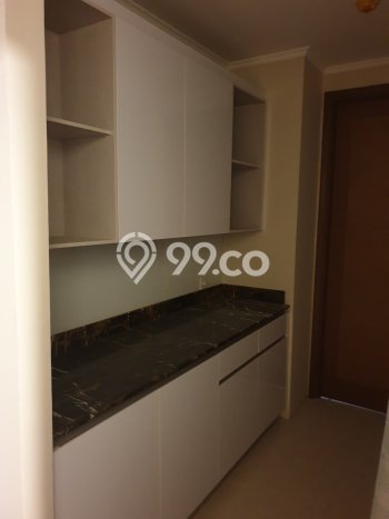 Apartemen Prestisius Dijual di Jakarta Barat Lokasi Strategis Punya 3 Kamar Tidur Apartemen Prestisius Dijual di Jakarta Barat Lokasi Strategis Punya 3 Kamar Tidur