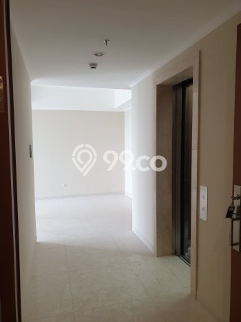 Apartemen Prestisius Dijual di Jakarta Barat Lokasi Strategis Punya 3 Kamar Tidur Apartemen Prestisius Dijual di Jakarta Barat Lokasi Strategis Punya 3 Kamar Tidur