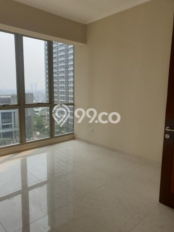 Apartemen Prestisius Dijual di Jakarta Barat Lokasi Strategis Punya 3 Kamar Tidur Apartemen Prestisius Dijual di Jakarta Barat Lokasi Strategis Punya 3 Kamar Tidur