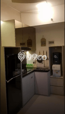 Apartemen Strategis Kawasan Sawahan, 1 KM, Luas 44m², Dekat Sawahan, Surabaya, Surabaya Apartemen Strategis Kawasan Sawahan, 1 KM, Luas 44m², Dekat Sawahan, Surabaya, Surabaya