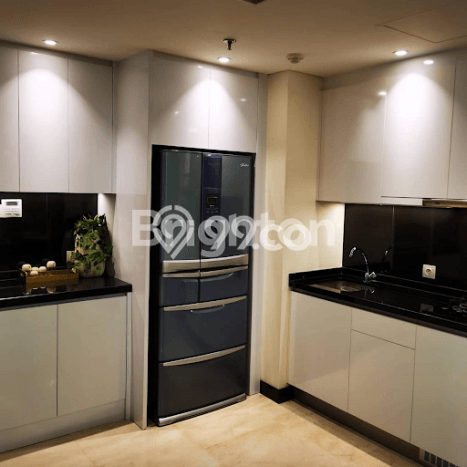 Apartemen Strategis Kawasan Surabaya Kota, 2 KT, Luas 106m², Dekat Surabaya Kota, Surabaya, Surabaya Apartemen Strategis Kawasan Surabaya Kota, 2 KT, Luas 106m², Dekat Surabaya Kota, Surabaya, Surabaya