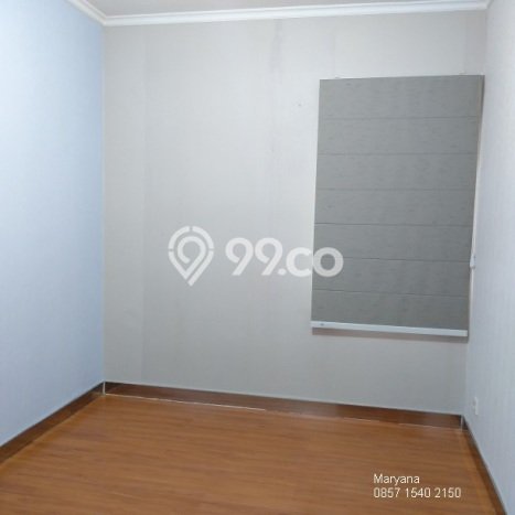 Disewakan Apartemen Terjangkau 2 KT di Tanjung Duren Jakarta Barat Disewakan Apartemen Terjangkau 2 KT di Tanjung Duren Jakarta Barat