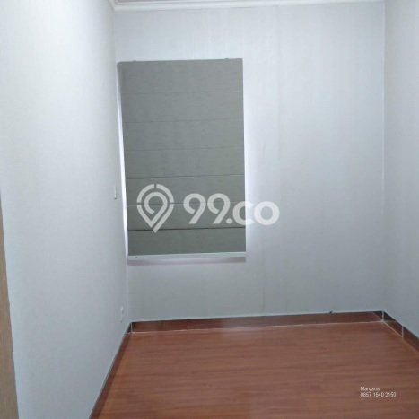 Disewakan Apartemen Terjangkau 2 KT di Tanjung Duren Jakarta Barat Disewakan Apartemen Terjangkau 2 KT di Tanjung Duren Jakarta Barat