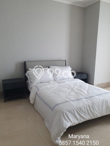 Paling Dicari! Apartemen Eksklusif Dijual di scbd Punya 3 Bedroom Paling Dicari! Apartemen Eksklusif Dijual di scbd Punya 3 Bedroom