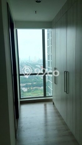 Dijual Apartemen Mewah 3 Bedroom di Jakarta Barat Dekat ke Fasilitas Umum Dijual Apartemen Mewah 3 Bedroom di Jakarta Barat Dekat ke Fasilitas Umum