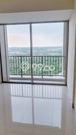 Apartemen Kawasan Lippo Cikarang, 1 KM, Luas 42m2m², Good View Apartemen Kawasan Lippo Cikarang, 1 KM, Luas 42m2m², Good View
