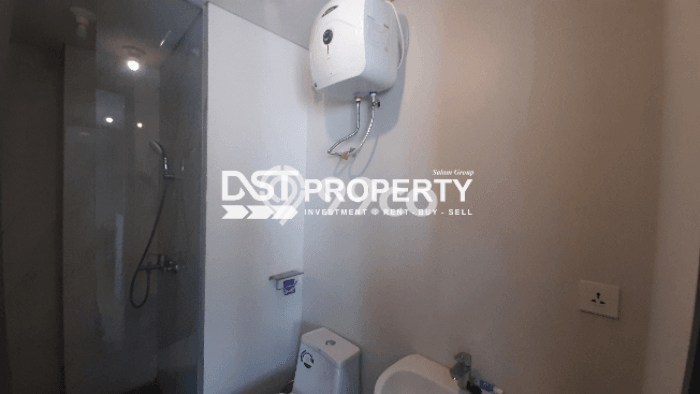 Hunian Apartemen Ideal untuk Dijual di Batam dengan 2 Kamar Hunian Apartemen Ideal untuk Dijual di Batam dengan 2 Kamar