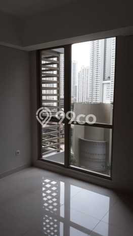 Apartemen Favorit Nyaman Dijual di Jakarta Barat dengan 0 Kamar Tidur Apartemen Favorit Nyaman Dijual di Jakarta Barat dengan 0 Kamar Tidur