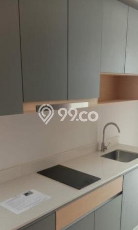 Apartemen Favorit Nyaman Dijual di Jakarta Barat dengan 0 Kamar Tidur Apartemen Favorit Nyaman Dijual di Jakarta Barat dengan 0 Kamar Tidur