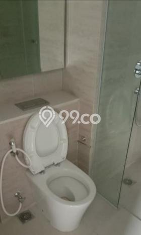 Apartemen Favorit Nyaman Dijual di Jakarta Barat dengan 0 Kamar Tidur Apartemen Favorit Nyaman Dijual di Jakarta Barat dengan 0 Kamar Tidur