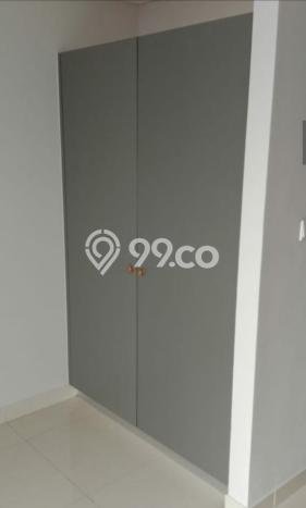Apartemen Favorit Nyaman Dijual di Jakarta Barat dengan 0 Kamar Tidur Apartemen Favorit Nyaman Dijual di Jakarta Barat dengan 0 Kamar Tidur