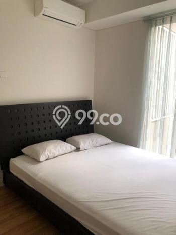 Sewa Apartemen Minimalis 60m2 Punya 2 KT, 1 KM, Lokasi di Cicendo Sewa Apartemen Minimalis 60m2 Punya 2 KT, 1 KM, Lokasi di Cicendo