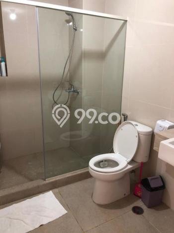 Sewa Apartemen Minimalis 60m2 Punya 2 KT, 1 KM, Lokasi di Cicendo Sewa Apartemen Minimalis 60m2 Punya 2 KT, 1 KM, Lokasi di Cicendo