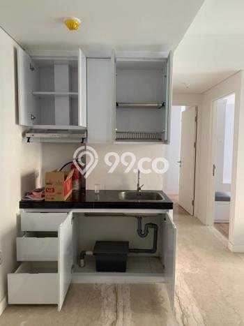 Siap Milik Apartemen 3 KT 2 KM di Cicendo Siap Milik Apartemen 3 KT 2 KM di Cicendo