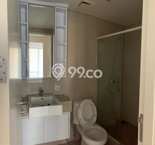 Siap Milik Apartemen 3 KT 2 KM di Cicendo Siap Milik Apartemen 3 KT 2 KM di Cicendo