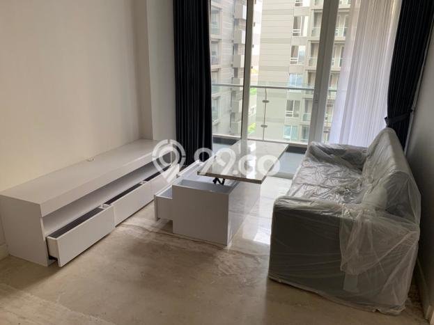 Sewa Apartemen Minimalis 92m2 Punya 3 KT, 2 KM, Lokasi di Cicendo Sewa Apartemen Minimalis 92m2 Punya 3 KT, 2 KM, Lokasi di Cicendo