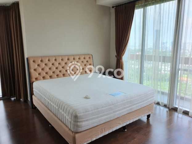 Apartemen Sewa 2 Kamar Hemat Siap Huni di Jakarta Selatan, Luas 146m2 Apartemen Sewa 2 Kamar Hemat Siap Huni di Jakarta Selatan, Luas 146m2