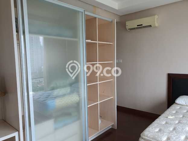 Apartemen Sewa 2 Kamar Hemat Siap Huni di Jakarta Selatan, Luas 146m2 Apartemen Sewa 2 Kamar Hemat Siap Huni di Jakarta Selatan, Luas 146m2