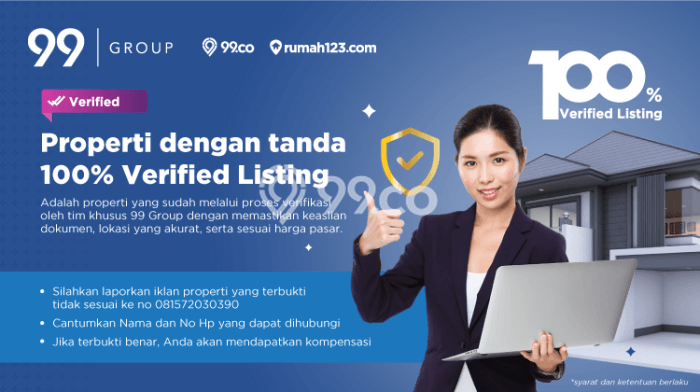 Apartemen Sudirman Suites 2BR Apartemen Sudirman Suites 2BR