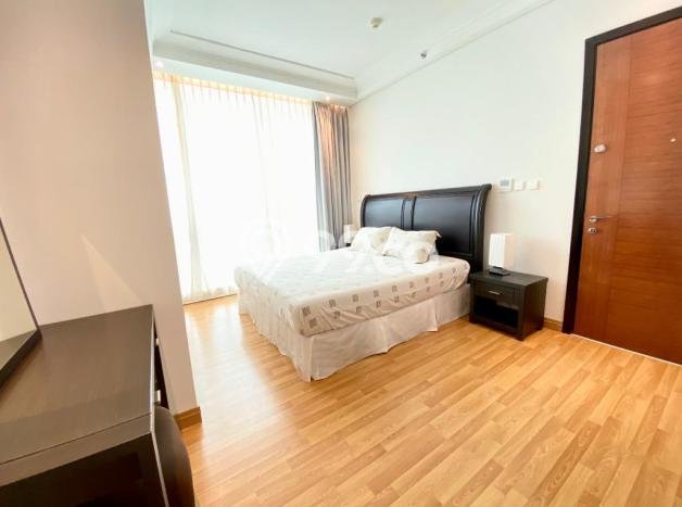 Apartemen Disewakan Terjangkau 3 KT / 2 KM di Sudirman, Jakarta Selatan Apartemen Disewakan Terjangkau 3 KT / 2 KM di Sudirman, Jakarta Selatan