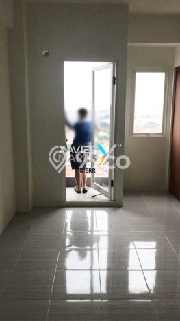 Apartemen Harga Terjangkau untuk Dijual di Dharma Husada Dengan Spesifikasi 2 KT & 1 KM Apartemen Harga Terjangkau untuk Dijual di Dharma Husada Dengan Spesifikasi 2 KT & 1 KM