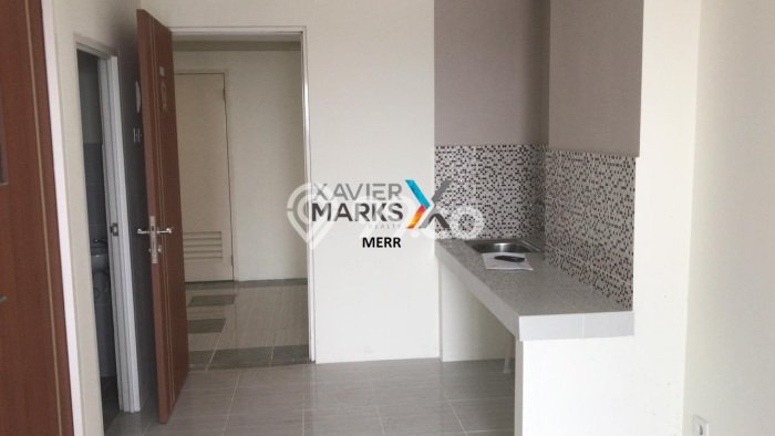 Apartemen Harga Terjangkau untuk Dijual di Dharma Husada Dengan Spesifikasi 2 KT & 1 KM Apartemen Harga Terjangkau untuk Dijual di Dharma Husada Dengan Spesifikasi 2 KT & 1 KM