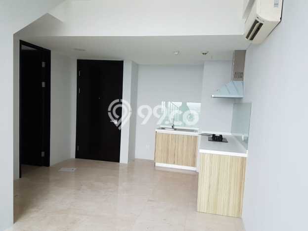Paling Dicari! Apartemen Premium Dijual di Puri Indah Punya 2 Bedroom Paling Dicari! Apartemen Premium Dijual di Puri Indah Punya 2 Bedroom