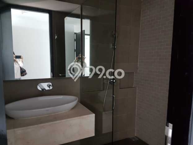 Paling Dicari! Apartemen Premium Dijual di Puri Indah Punya 2 Bedroom Paling Dicari! Apartemen Premium Dijual di Puri Indah Punya 2 Bedroom