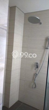 Apartemen Kawasan , 2 KT, Luas 77m2m², Good View Apartemen Kawasan , 2 KT, Luas 77m2m², Good View