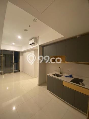 Siap Huni Apartemen di Jakarta Barat 3 Kamar & 2 Kamar Mandi, Luas 65m2 Siap Huni Apartemen di Jakarta Barat 3 Kamar & 2 Kamar Mandi, Luas 65m2