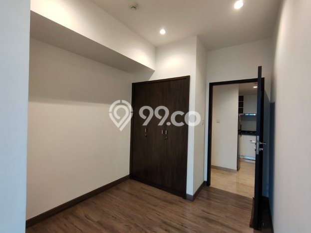 Sewa Apartemen Harga Terjangkau di BSD City 2 KT Sewa Apartemen Harga Terjangkau di BSD City 2 KT