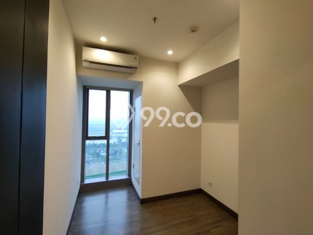 Sewa Apartemen Harga Terjangkau di BSD City 2 KT Sewa Apartemen Harga Terjangkau di BSD City 2 KT
