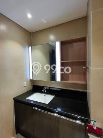 Sewa Apartemen Harga Terjangkau di BSD City 2 KT Sewa Apartemen Harga Terjangkau di BSD City 2 KT