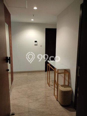Sewa Apartemen Harga Terjangkau di BSD City 2 KT Sewa Apartemen Harga Terjangkau di BSD City 2 KT
