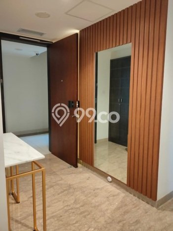 Sewa Apartemen Harga Terjangkau di BSD City 2 KT Sewa Apartemen Harga Terjangkau di BSD City 2 KT